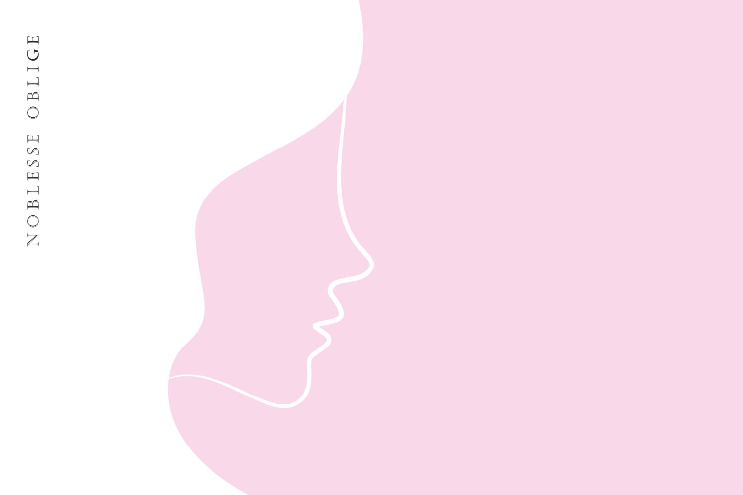 ЗА ЖЕНСКАТА ПРИРОДА ЗА ЖЕНСКАТА ПРИРОДА